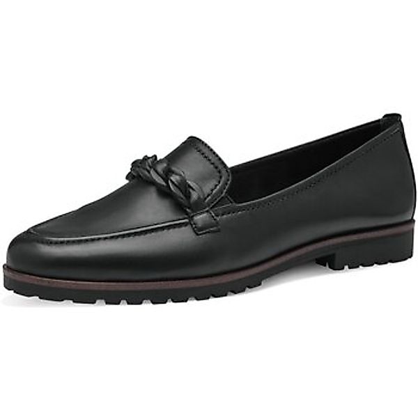 Tamaris  Damenschuhe Slipper Da.-Slipper 1-24200-42/003 günstig online kaufen