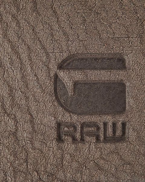 G-STAR Gürtelschnalle New Duko Gürtel günstig online kaufen