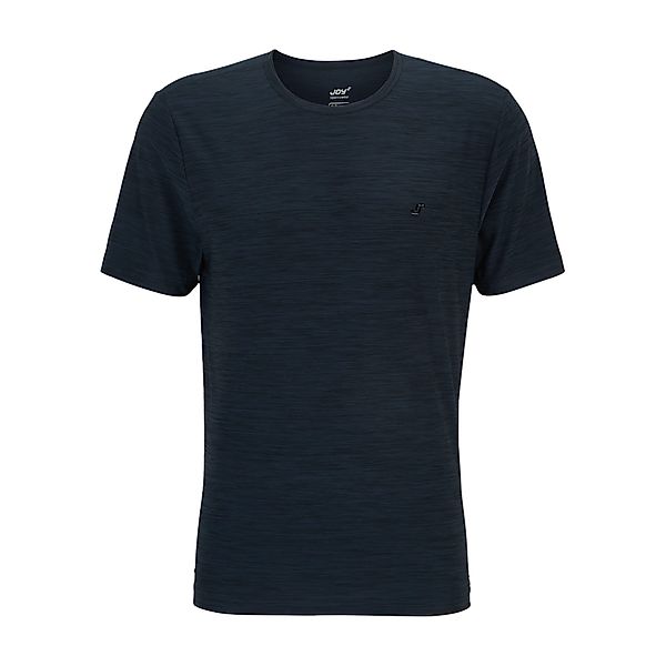 Joy Sportswear T-Shirt VITUS T-Shirt günstig online kaufen
