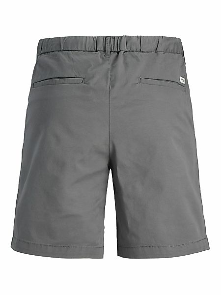 Jack & Jones Shorts JPSJAIDEN CAMPAIGNHYBRIDJOGGERSHORT MID günstig online kaufen