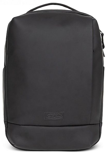 Eastpak Freizeitrucksack TECUM F, Cityrucksack Arbeitsrucksack Schulrucksac günstig online kaufen