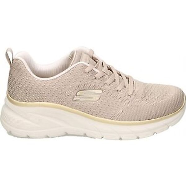 Skechers  Schuhe 150384-TPGD günstig online kaufen
