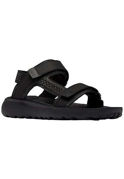 Columbia Peakfreak Roam Sandal Sandale günstig online kaufen