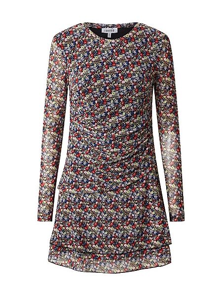 EDITED Spitzenkleid Tula (1-tlg) Weiteres Detail günstig online kaufen