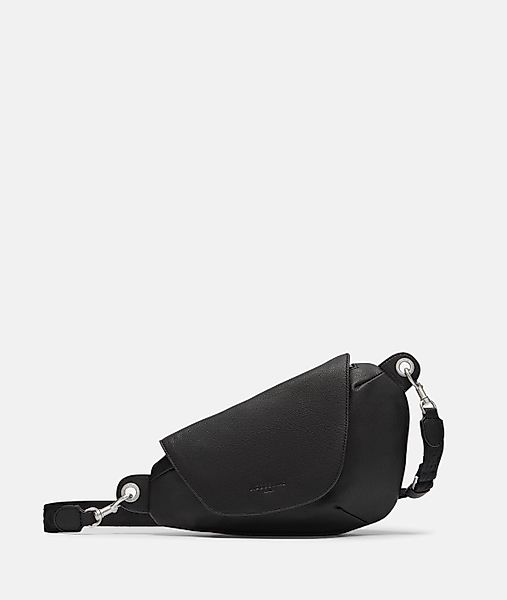 Liebeskind Berlin Henkeltasche Handliche Crossbody-Bag aus günstig online kaufen