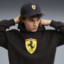 PUMA Trucker Cap Scuderia Ferrari Trucker günstig online kaufen