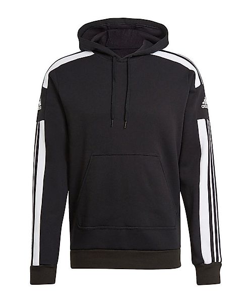 adidas Performance Sweatshirt adidas Performance Squadra 21 COACH Sweat Hoo günstig online kaufen
