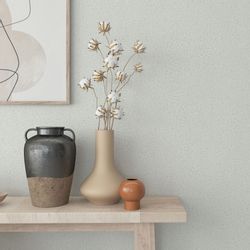 Marburg Vliestapete Tapete Nature Soul, geprägt, günstig online kaufen