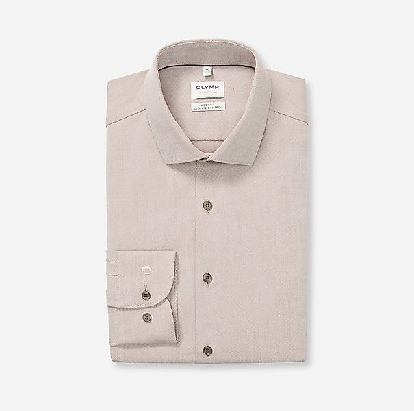 OLYMP Businesshemd 073464-Hemden günstig online kaufen