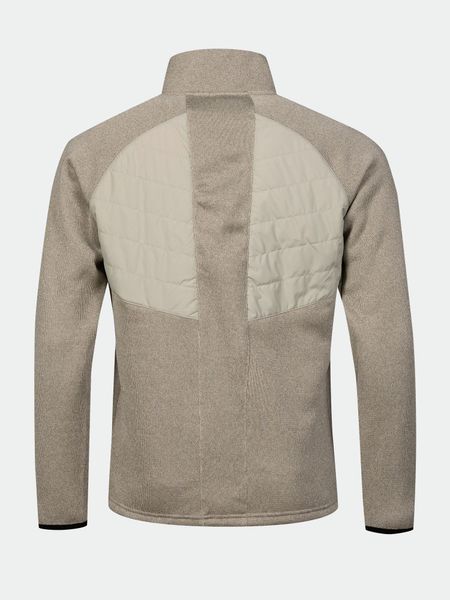 HALTI Funktionsjacke Streams M hybrid knit günstig online kaufen