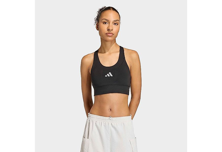 adidas Performance Sport-BH ADI365 PKT BRA günstig online kaufen