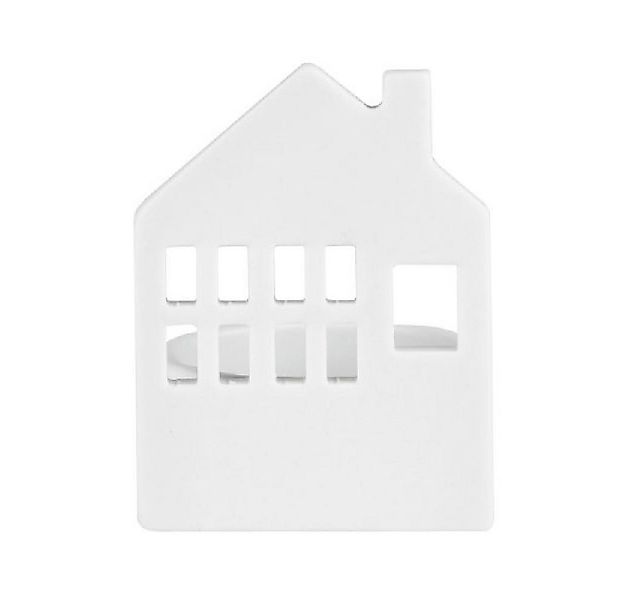 Räder Windlicht Design Lichthäuschen Wohnhaus günstig online kaufen