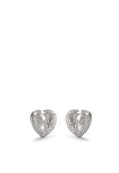 Guess Fingerring GUESS Ohrringe Mon Amour günstig online kaufen