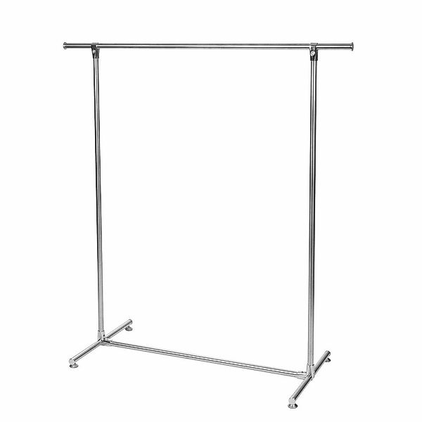 PEREL Kleiderständer KLEIDERSTÄNDER - ROBUST - günstig online kaufen