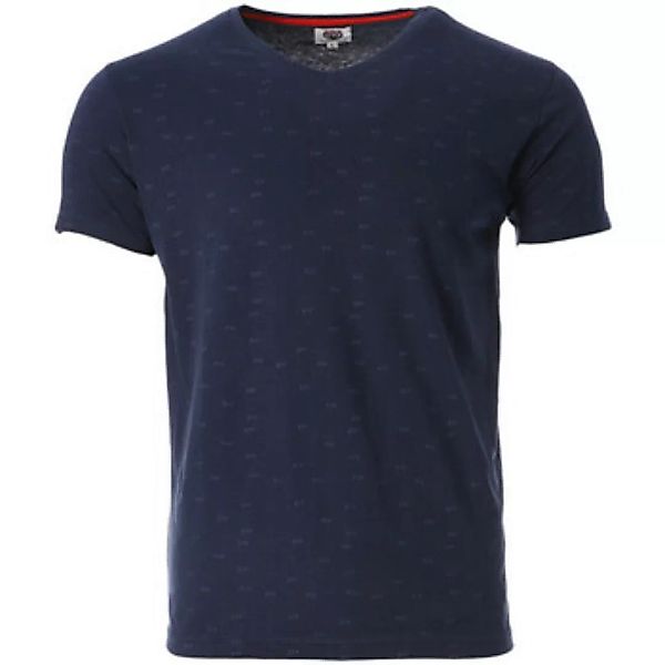 C17  T-Shirts & Poloshirts C17ZOANTE22 günstig online kaufen