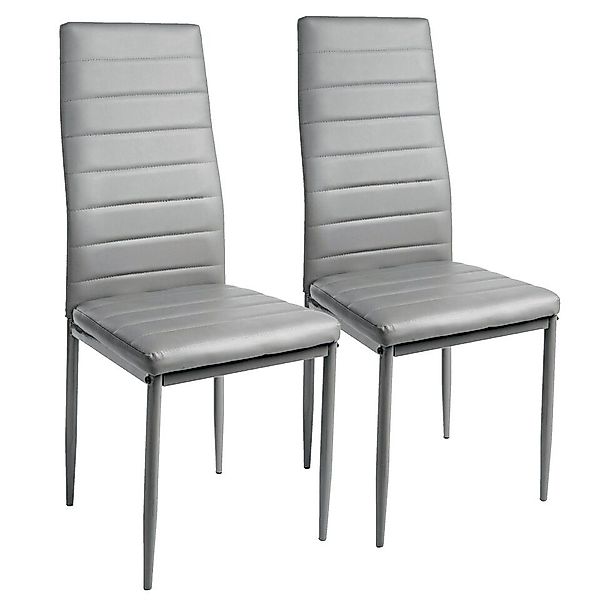 TRISENS Esszimmerstuhl Gabi (2, 4, 6 günstig online kaufen