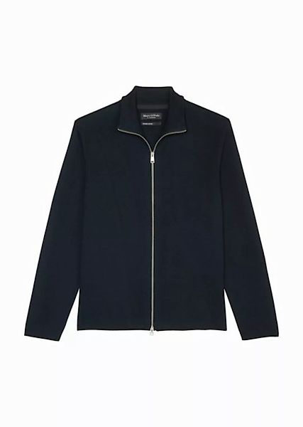 Marc O'Polo Strickjacke günstig online kaufen