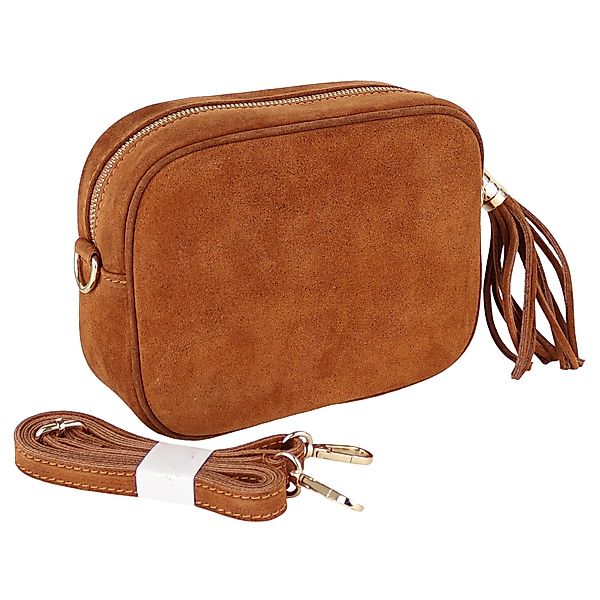 MIRROSI Umhängetasche Damen klein Crossbody Bag, günstig online kaufen