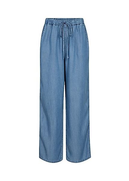soyaconcept Stoffhose günstig online kaufen