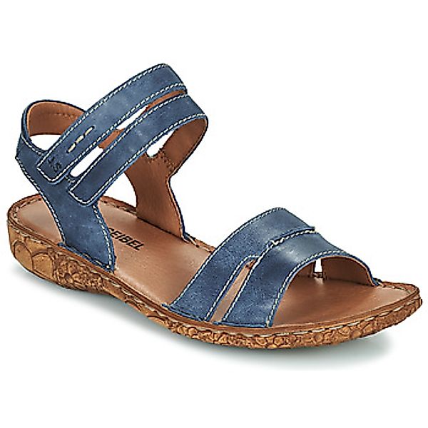Josef Seibel  Sandalen ROSALIE 47 günstig online kaufen