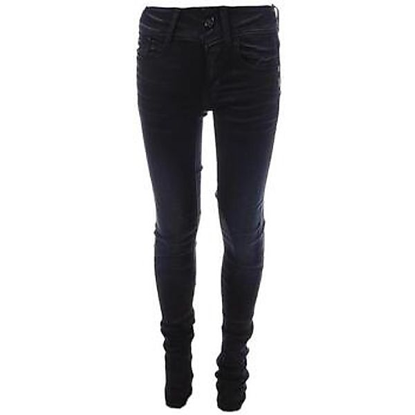 G-Star Raw  Straight Leg Jeans 60367-5245 günstig online kaufen