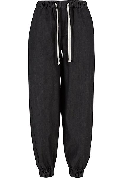 URBAN CLASSICS Jogginghose Urban Classics Damen günstig online kaufen