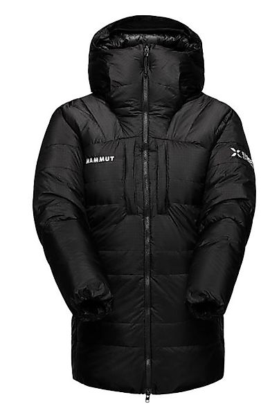 Mammut Eiger Nordwand Pro Down IN Hooded Parka Women - Expeditionsparka günstig online kaufen