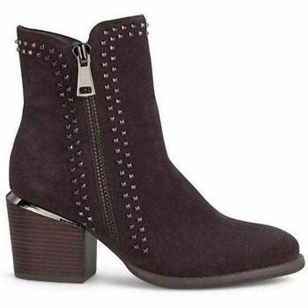 ALMA EN PENA  Stiefeletten I241620 günstig online kaufen