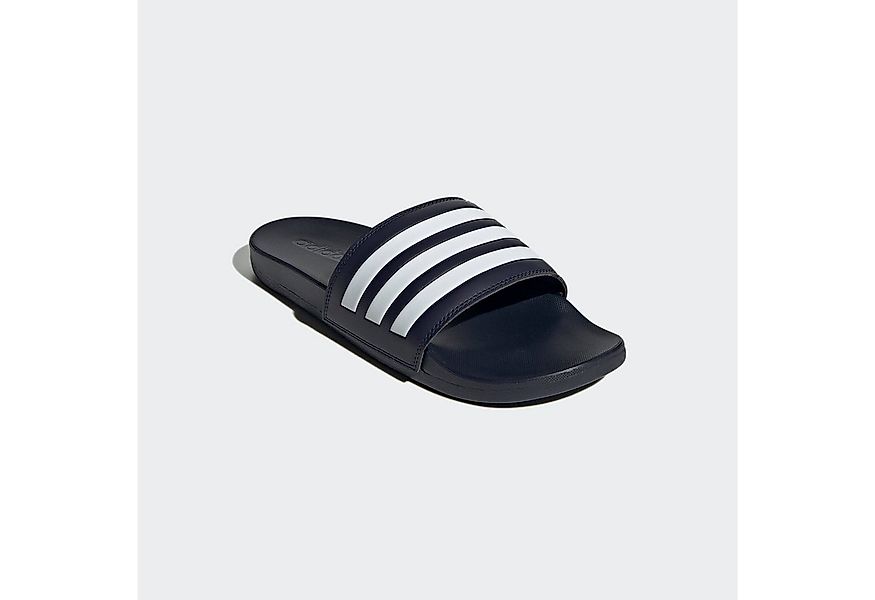 adidas Sportswear COMFORT ADILETTE Badesandale Badelatschen günstig online kaufen