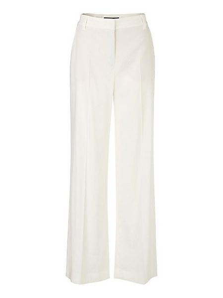 Marc Cain 5-Pocket-Hose günstig online kaufen