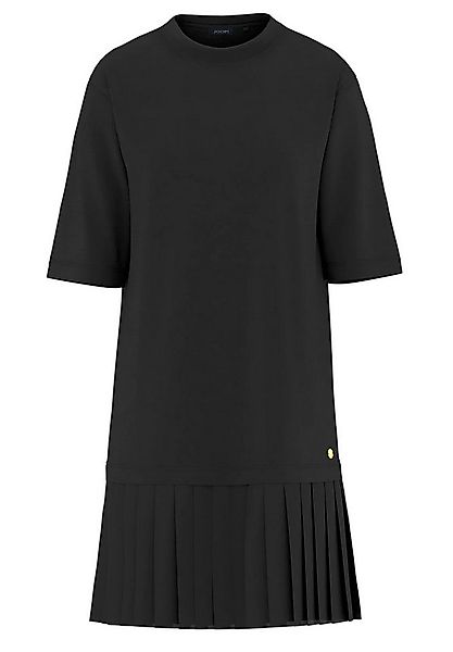 JOOP! Jerseykleid Tarika (1-tlg) günstig online kaufen