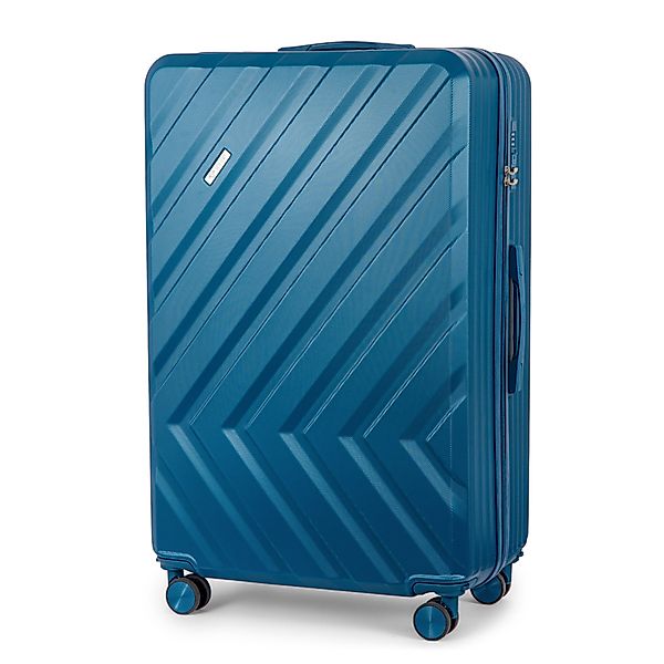 Solier Trolley XL 72cm - Light günstig online kaufen