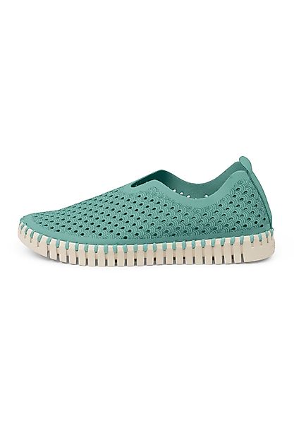 Ilse Jacobsen TULIP3275 Sneaker Praktisch, bequem, günstig online kaufen