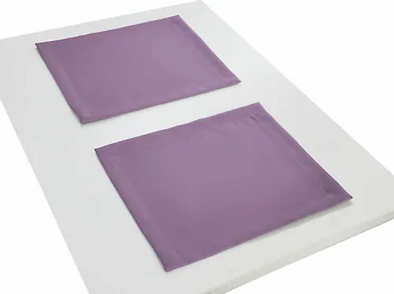 Wirth Platzset "NEWBURY" günstig online kaufen