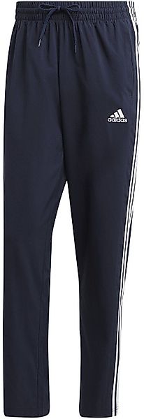 adidas Sportswear Sporthose M STANFRD O günstig online kaufen