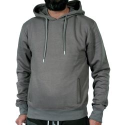 Banco Trainingskapuzenpullover Banco Herren Kapuzenpullover Basic günstig online kaufen