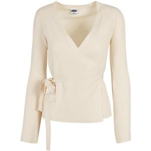 Urban Classics  Strickjacken Cardigan cotelé femme  GT günstig online kaufen