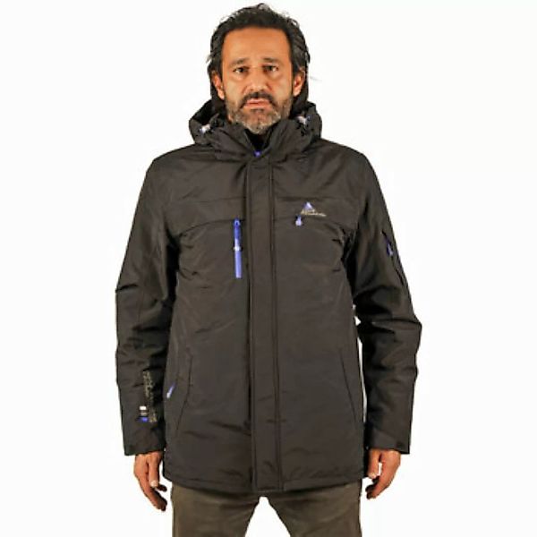 Peak Mountain  Parkas Parka de ski homme CADIK günstig online kaufen