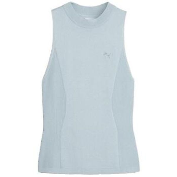 Puma  Tank Top 624022-22 günstig online kaufen