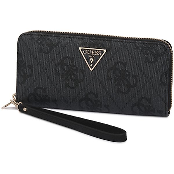 Guess  Geldbeutel CLO LAUREL II ZIP günstig online kaufen