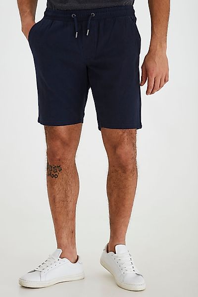 Blend Chinoshorts "BHPiello" Stilvolle Chino Shorts mit Eingrifftaschen günstig online kaufen