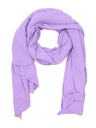 Goodman Design Modetuch Schal Rita, Vielseitig günstig online kaufen