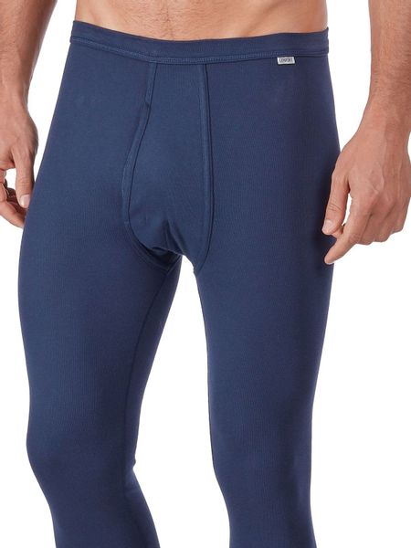 HUBER Lange Unterhose Herren Pant lang günstig online kaufen