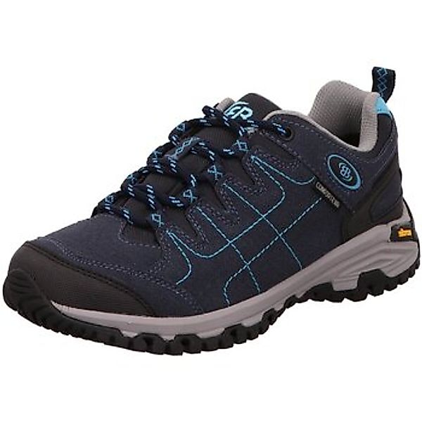 BRÜTTING Outdoorschuh "Outdoorschuh Mount Shasta Low" günstig online kaufen