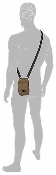 camel active Umhängetasche Journey günstig online kaufen