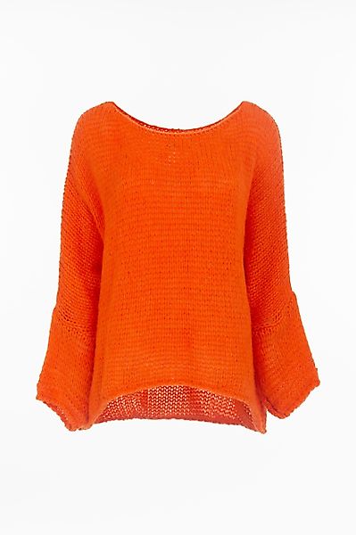 La Strada Langarmshirt günstig online kaufen