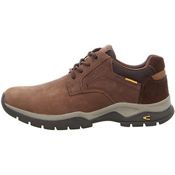 Camel Active  Herrenschuhe Schnuerschuhe 57BTA01-402100 57BTA01402320 320 günstig online kaufen