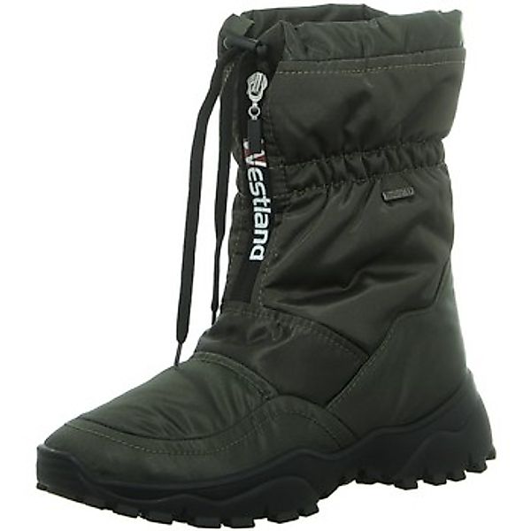 Westland  Stiefel Stiefeletten ATLANTA 118 günstig online kaufen