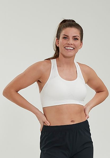 ENDURANCE Sport-BH "GEORGE" mit herausnehmbaren Cups günstig online kaufen