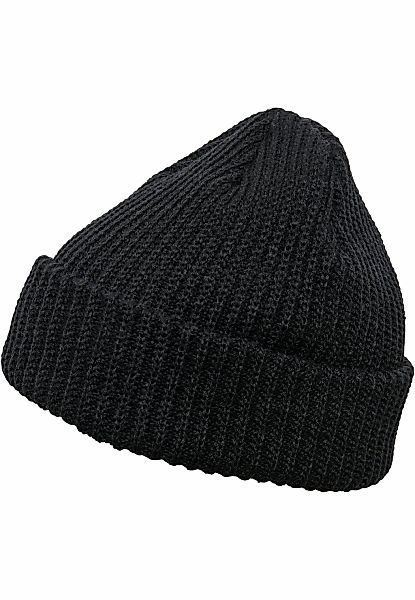 Flexfit Beanie "Flexfit Unisex Rib Beanie", (1 St.) günstig online kaufen